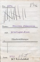Stahre - 8271 - bak.jpg