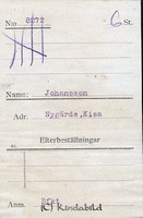 Stahre - 8272 - bak.jpg