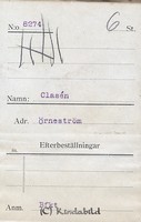Stahre - 8274 - bak.jpg