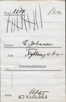 Filnamn=Stahre - 8284 - bak.jpg
Filstorlek=27KiB
Dimensioner=290x450
Uppladdade datum=Jul 08, 2007 Stahre - 8284 - bak.jpg