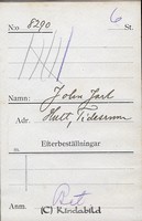 Filnamn=Stahre - 8290 - bak.jpg
Filstorlek=25KiB
Dimensioner=290x449
Uppladdade datum=Jul 08, 2007 Stahre - 8290 - bak.jpg