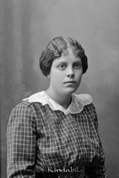 Stahre - 8297.jpg