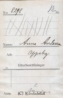 Stahre - 8298 - bak.jpg