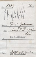 Stahre - 8299 - bak.jpg