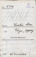 Stahre - 8300 - bak.jpg