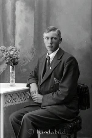 Ernst Pettersson Ingebo Tidersrum
godj
Ernst Pettersson Ingebo Tidersrum
Nyckelord: Pettersson Ingebo