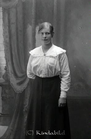 Maria Johansson Örneström
godj
Maria Johansson Örneström
Nyckelord: Johansson Örneström