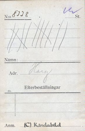 Harg
Harg
Nyckelord: Harg