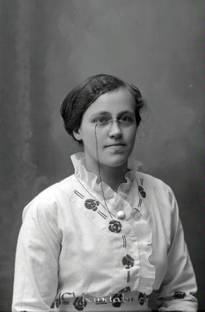 Anna Karlsson Brännebro Gullringen
godj
Anna Karlsson Brännebro Gullringen
Nyckelord: Karlsson Brännebro