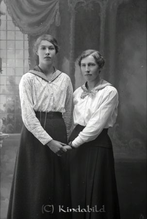 Maja Borg Sikhult N Vi
Nyckelord: Maja Borg