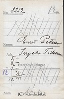 Stahre -  8252 - obs nr - bak.jpg