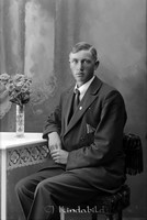 Stahre -  8252 - obs nr.jpg
