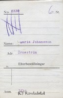 Stahre - 8332 - bak.jpg