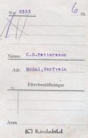 Stahre - 8333 - bak.jpg