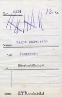 Stahre - 8334 - bak.jpg
