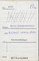 Filnamn=Stahre - 8335 - bak.jpg
Filstorlek=24KiB
Dimensioner=289x450
Uppladdade datum=Jul 08, 2007 Stahre - 8335 - bak.jpg