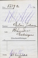 Filnamn=Stahre - 8339a - bak.jpg
Filstorlek=28KiB
Dimensioner=294x450
Uppladdade datum=Jul 08, 2007 Stahre - 8339a - bak.jpg