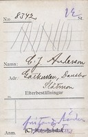 Filnamn=Stahre - 8342 - bak.jpg
Filstorlek=27KiB
Dimensioner=286x450
Uppladdade datum=Jul 08, 2007 Stahre - 8342 - bak.jpg