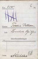 Filnamn=Stahre - 8345 - bak.jpg
Filstorlek=24KiB
Dimensioner=286x450
Uppladdade datum=Jul 08, 2007 Stahre - 8345 - bak.jpg