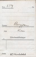 Filnamn=Stahre - 8349 - bak.jpg
Filstorlek=20KiB
Dimensioner=285x450
Uppladdade datum=Jul 08, 2007 Stahre - 8349 - bak.jpg