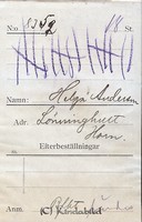 Filnamn=Stahre - 8352b - bak.jpg
Filstorlek=27KiB
Dimensioner=286x450
Uppladdade datum=Jul 08, 2007 Stahre - 8352b - bak.jpg