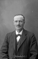 Filnamn=Stahre - 8357.jpg
Filstorlek=15KiB
Dimensioner=293x450
Uppladdade datum=Jul 08, 2007 Stahre - 8357.jpg