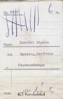 Filnamn=Stahre - 8359 - bak.jpg
Filstorlek=23KiB
Dimensioner=287x450
Uppladdade datum=Jul 08, 2007 Stahre - 8359 - bak.jpg