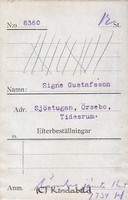 Filnamn=Stahre - 8360 - bak.jpg
Filstorlek=24KiB
Dimensioner=287x450
Uppladdade datum=Jul 08, 2007 Stahre - 8360 - bak.jpg