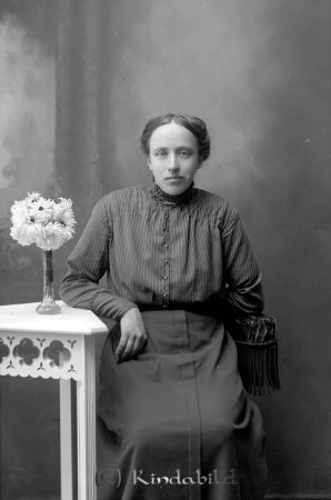 Hanna Gustafsson Bjerkefall Verfveln
godj
Hanna Gustafsson Bjerkefall Verfveln
Nyckelord: Gustafsson Bjerkefall