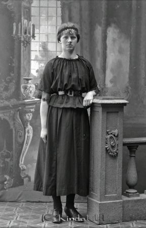 Ingeborg Gustafsson Ekeberg
godj
Ingeborg Gustafsson Ekeberg
Nyckelord: Gustafsson Ekeberg