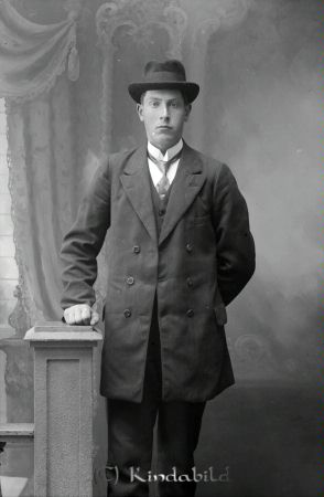 Axel Andersson Ömmelsbo Hägerstad
godj
Axel Andersson Ömmelsbo Hägerstad
Nyckelord: Andersson Ömmelsbo