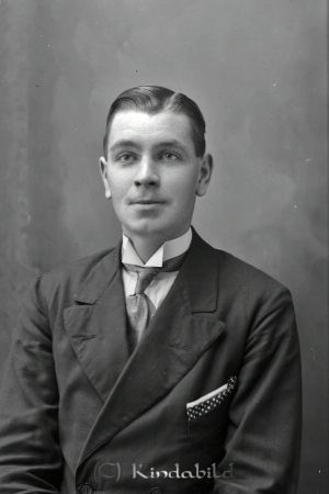 Georg Johansson Norrö Söderö Hägerstad
godj
Georg Johansson Norrö Söderö Hägerstad
Nyckelord: Johansson Norrö