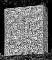 Stahre - 8394az - HD.jpg