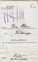 Stahre - 8395 - bak.jpg