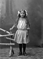 Stahre - 8395.jpg
