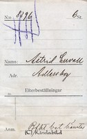 Stahre - 8396 - bak.jpg