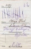 Stahre - 8397 - bak.jpg