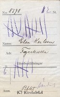 Stahre - 8398 - bak.jpg