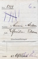 Stahre - 8399b - bak.jpg
