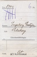 Stahre - 8400 - bak.jpg