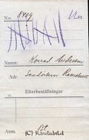 Filnamn=Stahre - 8409 - bak.jpg
Filstorlek=24KiB
Dimensioner=286x450
Uppladdade datum=Jul 08, 2007 Stahre - 8409 - bak.jpg