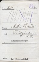Filnamn=Stahre - 8411 - bak.jpg
Filstorlek=23KiB
Dimensioner=286x450
Uppladdade datum=Jul 08, 2007 Stahre - 8411 - bak.jpg