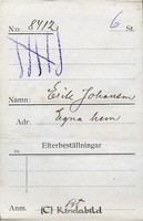 Filnamn=Stahre - 8412 - bak.jpg
Filstorlek=23KiB
Dimensioner=288x450
Uppladdade datum=Jul 08, 2007 Stahre - 8412 - bak.jpg