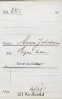 Stahre - 8413 - bak.jpg
