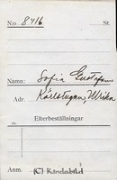 Stahre - 8416 - bak.jpg