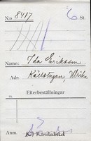 Stahre - 8417 - bak.jpg
