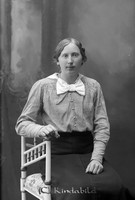 Stahre - 8417.jpg