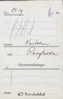 Filnamn=Stahre - 8419 - bak.jpg
Filstorlek=21KiB
Dimensioner=287x450
Uppladdade datum=Jul 08, 2007 Stahre - 8419 - bak.jpg