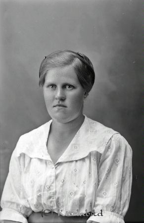 Gerda Karlsson Sjökroken Örsebo Tidersrum
godj
Gerda Karlsson Sjökroken Örsebo Tidersrum
Nyckelord: Karlsson Sjökroken