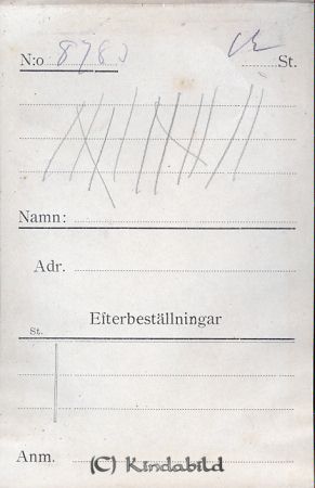 Stahre - 8783 - bak.jpg